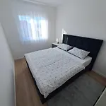 Apartman Wet *